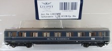 Liliput L383201 Schürzenwagen