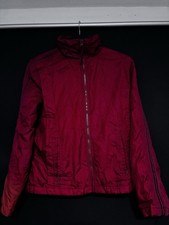 Calvin Klein CK Jeans Jacke