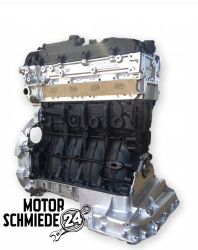 Mercedes benz om651 - mercedes-benz, om651.942