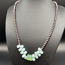 David Aubrey Süßwasser Pfau