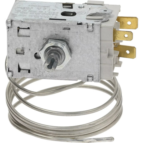 Kühlschrank thermostat - kÜhlschrank,