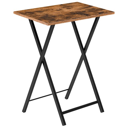 Beistelltisch klappbar - beistelltisch,,