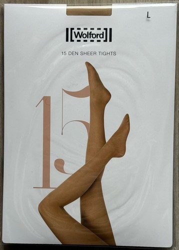 Wolford sheer tights 15 - wolford,