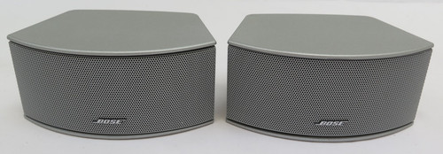 Bose 1 gs gemstone - ,