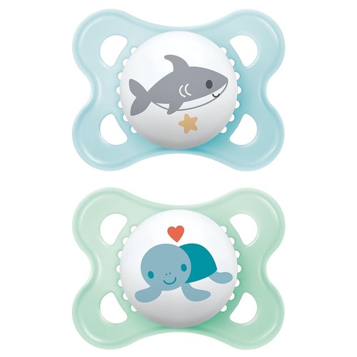 Mam original baby - original,
