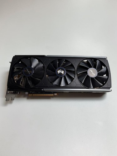 Sapphire nitro radeon - sapphire, 5700
