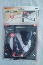 KWB Oberfräsenführung  Line