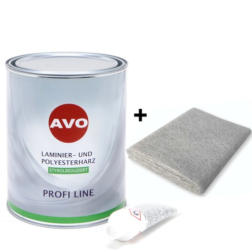 Bootsreparatur avo - bootsreparatur,