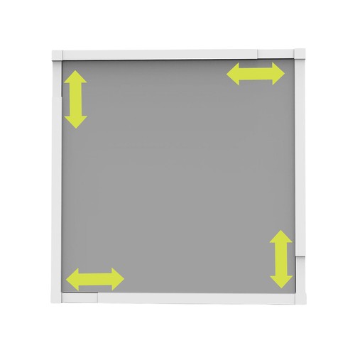Insektenschutz fenster - insektenschutz,