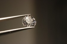 Diamant Alt-Schliff Lose 0,44ct