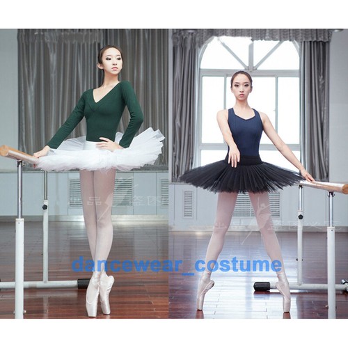 Damen profi ballett tütü - ballett,