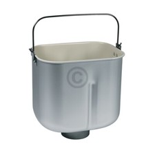 Unold 6841570 Backform