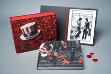 The Rolling Stones, „Let it