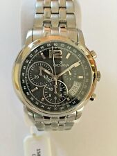 Grovana Chrono Swiss Made vom Fachhändler-30%