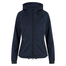 HV Polo Reitjacke