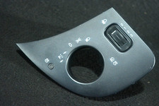 Mercedes A-Klasse W168