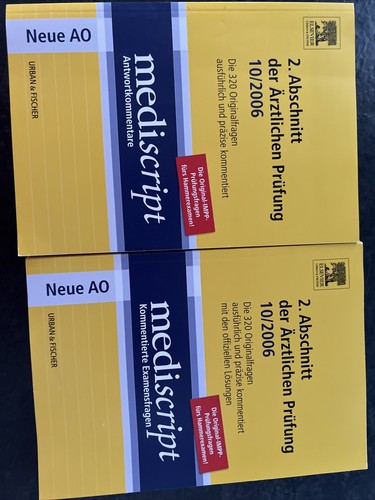 Mediscript abschnitt der - 2.,