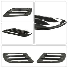 2 Stück Lufthutze Hutze