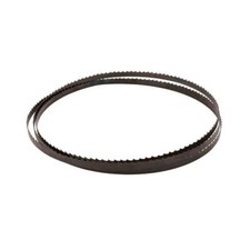 Scheppach Bandsägeblatt