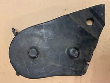 Vw Corrado Golf Passat G60 1,8l PG RP Zahnriemen Abdeckung Blende 026109123B