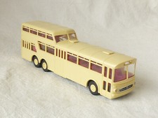 BREKINA Mercedes-Benz