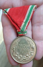 original Kaiserreich KDM