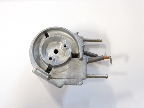 Saeco boiler heizung - boiler,