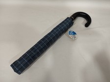 Taschenschirm, Regenschirm