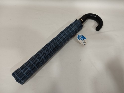 Taschenschirm regenschirm - taschenschirm,,
