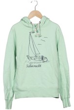 Adenauer & Co Kapuzenpullover