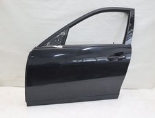 Fahrertür Tür vorn links