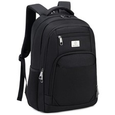 30L Liter Herren Rucksack