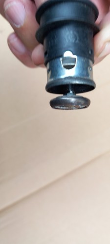Aschenbecher innenausstattung - aschenbecher,