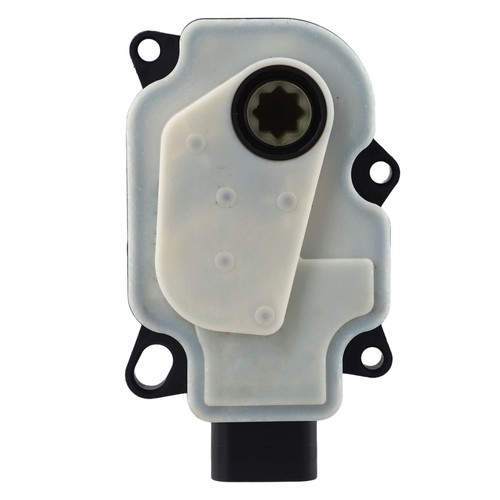 Ersatz rolladenmotor - ersatz,