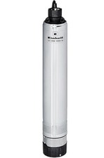 Einhell Tiefbrunnenpumpe GC-DW