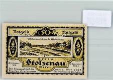 10451563 - 3078 Stolzenau