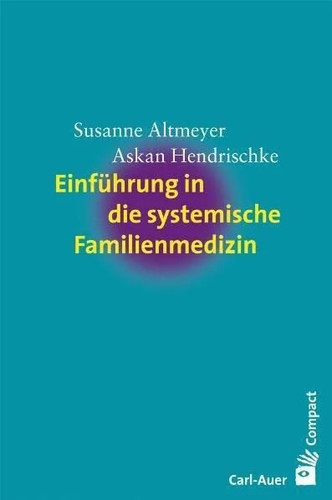 Einführung die systemische - die,