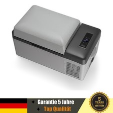 kühlbox auto kompressor 12/24