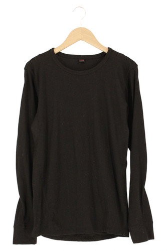 Tchibo herren pullover l - herren,