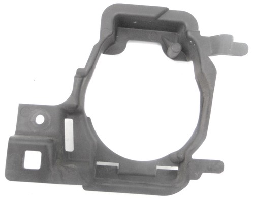 Smart 453 befestigungsrahmen - 453,