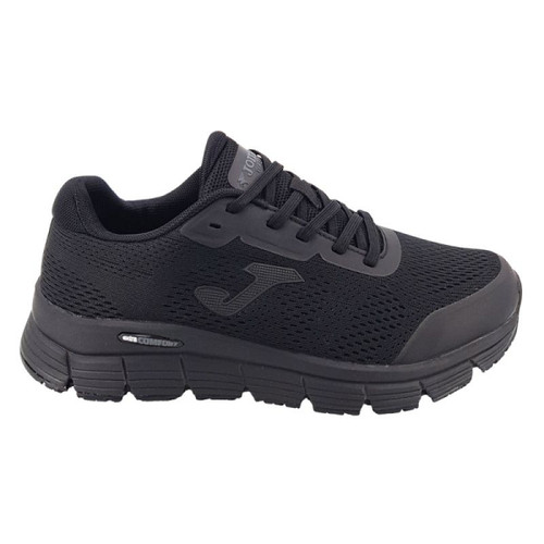 Schuhe joma zen men - schuhe,