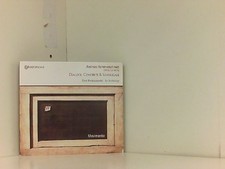 Hammerschmidt: Dialoge