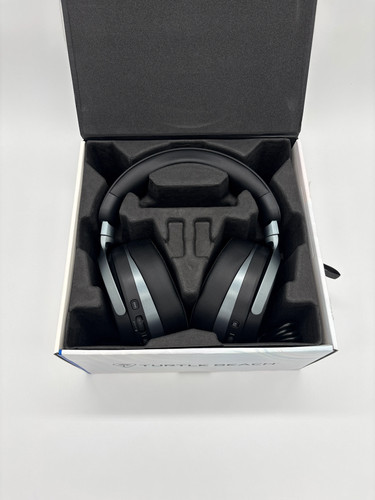 Turtle beach stealth 700 - turtle,