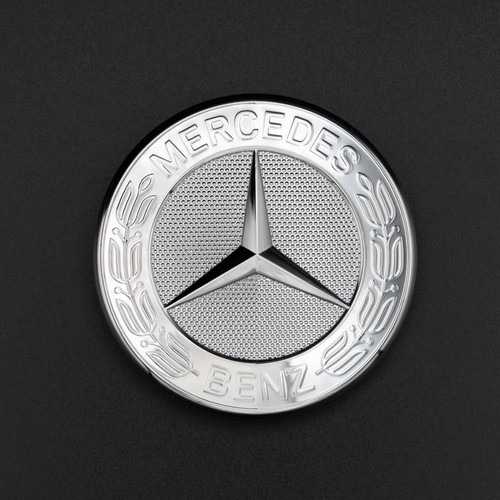 Original mercedes benz w205 - original,