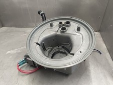 HANSEATIC WQP8-7714I