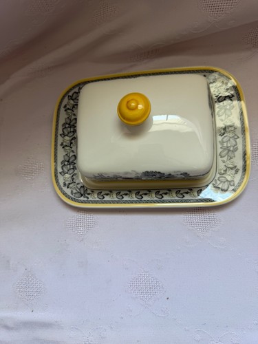 Villeroy boch audun - boch, ferme