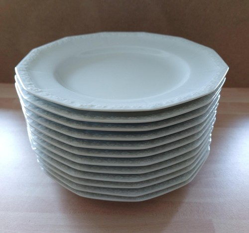 Rosenthal maria menüteller - maria,