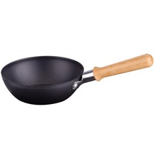 Universal Wok Raclette Grill