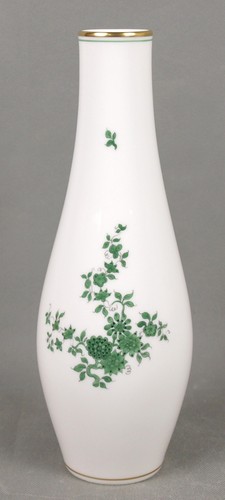 Augarten wien vase - augarten,