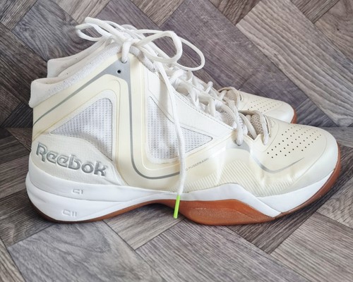 Reebok pump omni - pump, sneaker